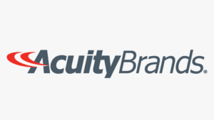 Acuity Brands