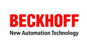 Beckhoff