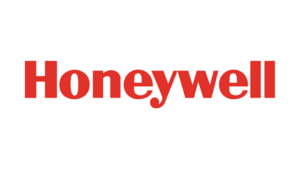 Honeywell