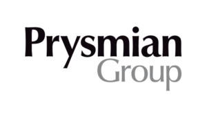 Prysmian Group