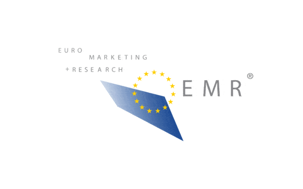 EMR Marketing – EMR Marketing