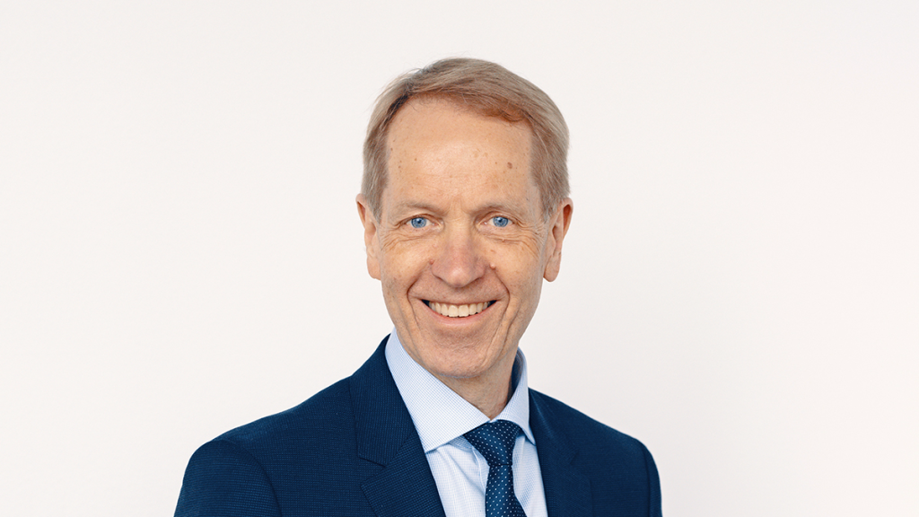 Ensto – Markku Moilanen appointed President and CEO of Ensto - EMR ...