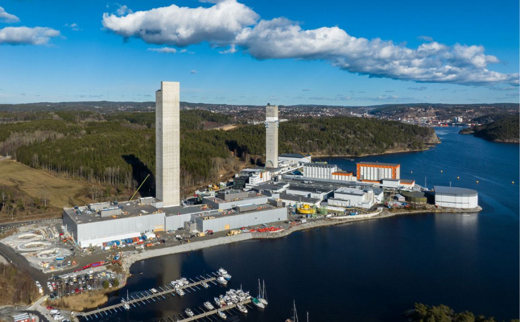 Nexans – Nexans awarded its largest agreement in history to support ...