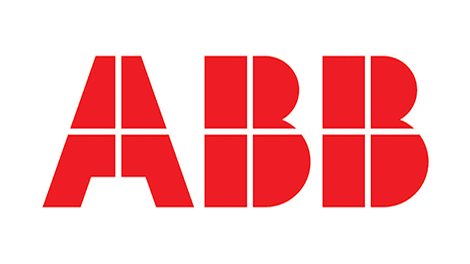 ABB