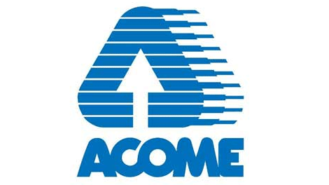 ACOME