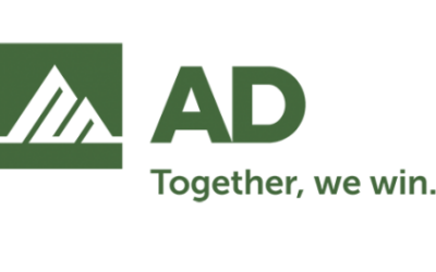 AD - Affiliated Distributor