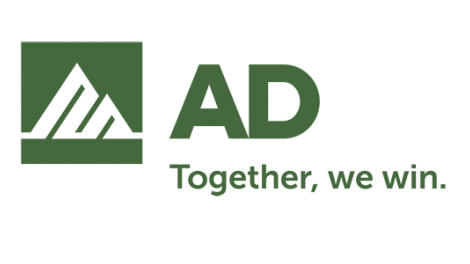 AD - Affiliated Distributor