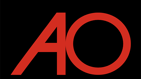 AO (FEGIME)