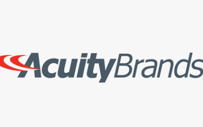 Acuity Brands