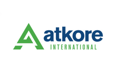 Atkore