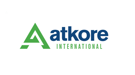 Atkore