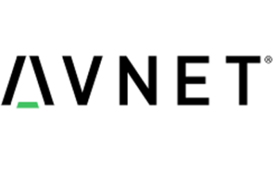 Avnet