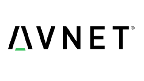 Avnet