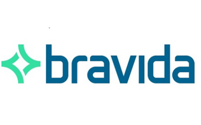 BRAVIDA