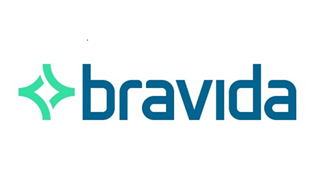 BRAVIDA