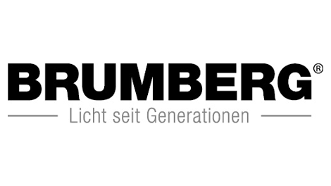 BRUMBERG Leuchten