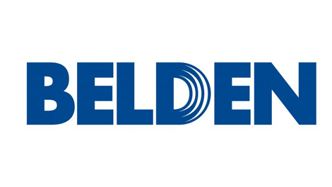 Belden