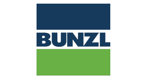 Bunzl