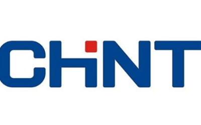 CHINT Global