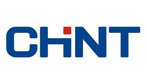 CHINT Global