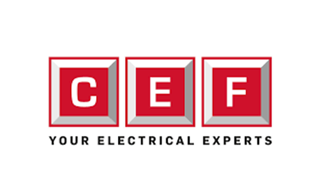 City Electrical Factors Ltd