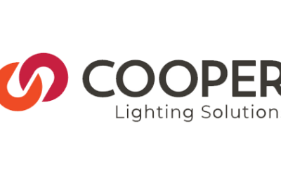 Cooper Lighting Solutions