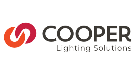Cooper Lighting Solutions