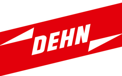 DEHN