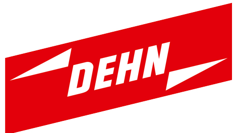 DEHN