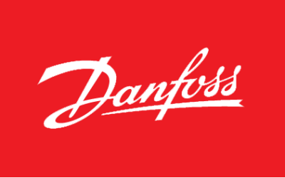 Danfoss