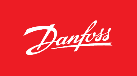 Danfoss