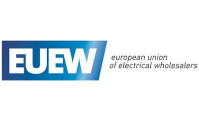 EUEW - European Union of Electrical Wholesalers