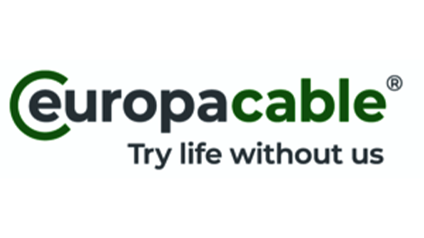 EUROPACABLE