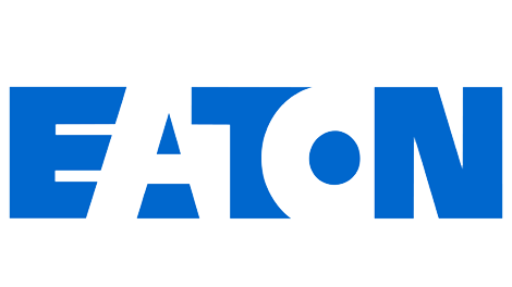 Eaton