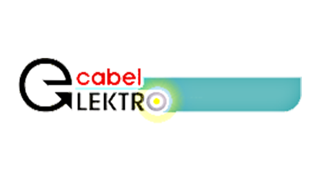 Electro Cable