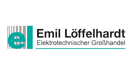 Emil Loffelhardt