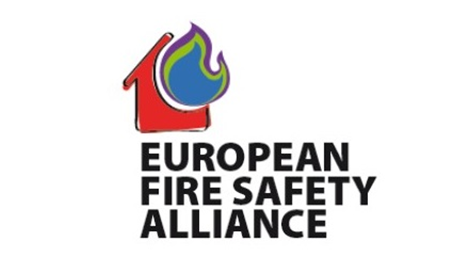 European Fire Safety Alliance