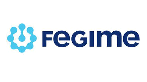 FEGIME (European Federation of Independent Electrical Wholesalers)