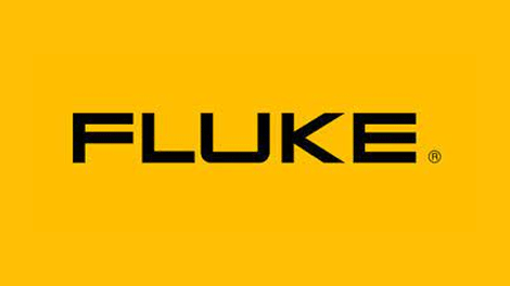FLUKE Corporation