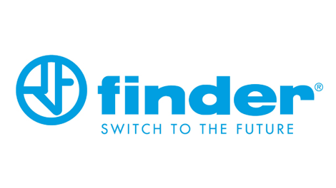 Finder