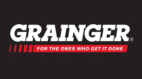 Grainger (2)