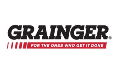 Grainger