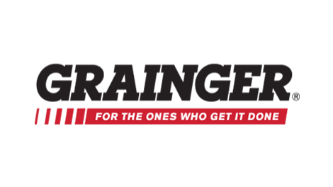 Grainger