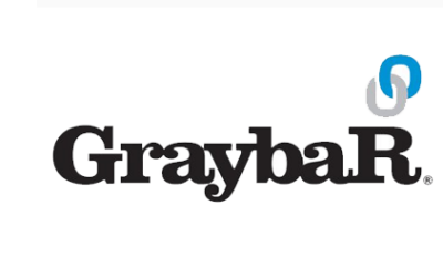 GraybaR