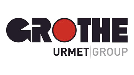 Grothe