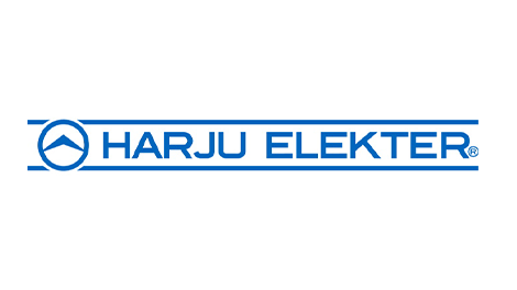 HARJU