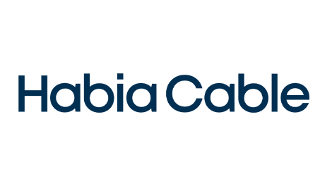 Habia Cable