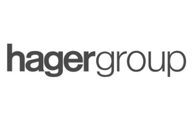 Hager Group