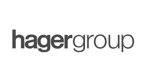 Hager Group