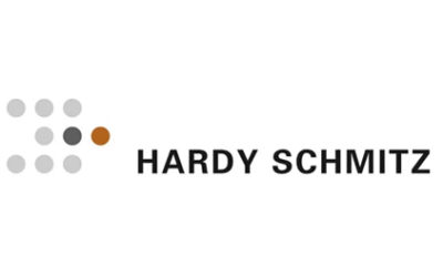 Hardy Schmitz Group